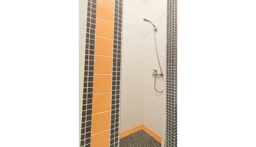 Apartmán-Penzion Smetanka České Budějovice České Budějovice