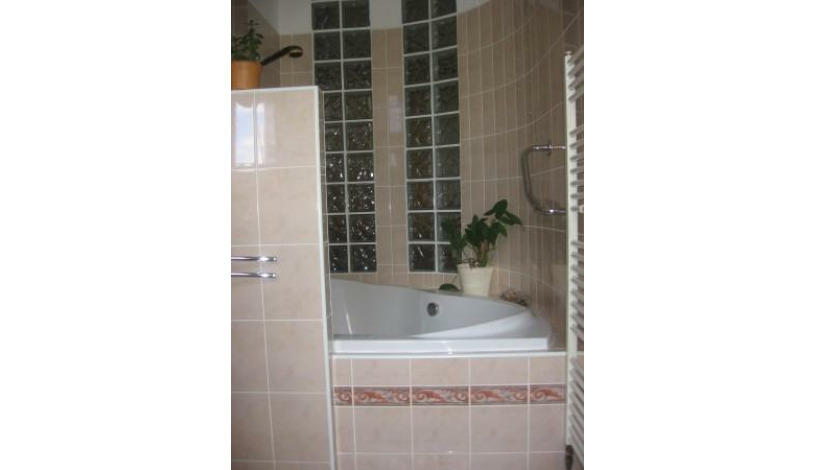 Apartmán-Penzion Smetanka České Budějovice České Budějovice