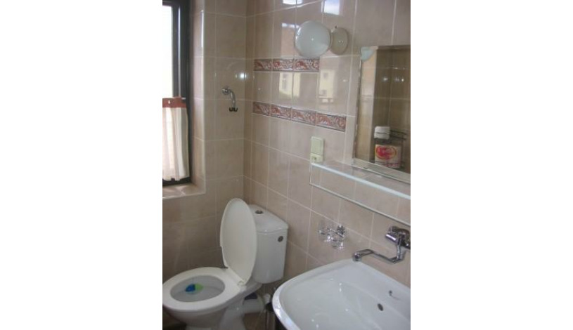 Apartmán-Penzion Smetanka České Budějovice České Budějovice