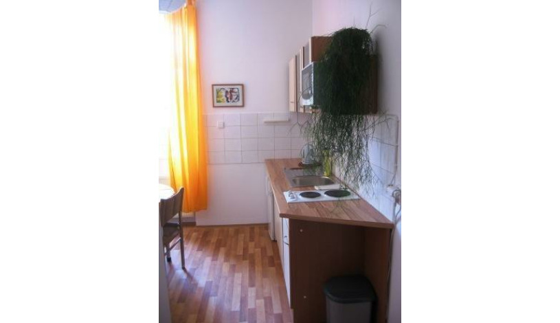 Apartmán-Penzion Smetanka České Budějovice České Budějovice