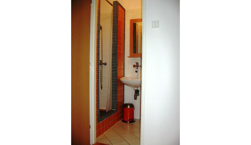 Apartmán-Penzion Smetanka České Budějovice České Budějovice