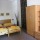 Apartmán-Penzion Smetanka České Budějovice České Budějovice - Třílůžkový apartmán