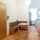 Apartmán-Penzion Smetanka České Budějovice České Budějovice - Třílůžkový apartmán