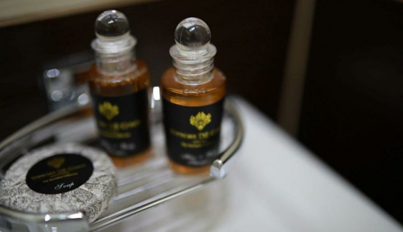 Penzion Sokolská Zlín