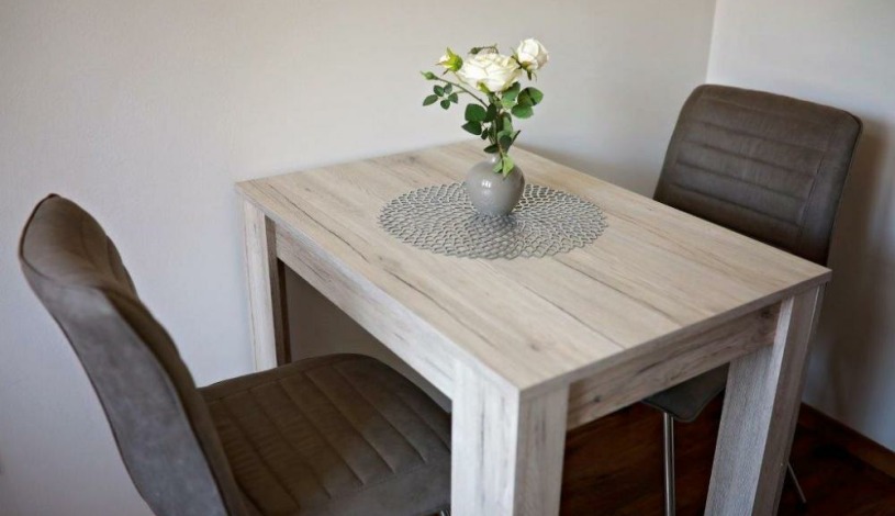 Penzion Sokolská Zlín