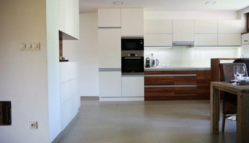 Penzion Sokolská Zlín