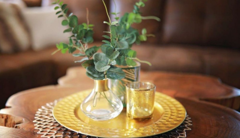 Penzion Sokolská Zlín