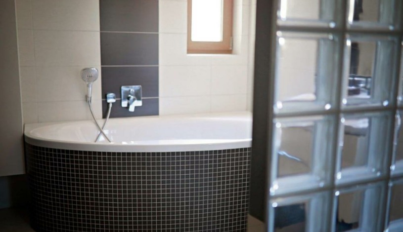 Penzion Sokolská Zlín