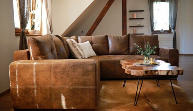 Penzion Sokolská Zlín