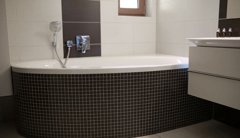 Penzion Sokolská Zlín