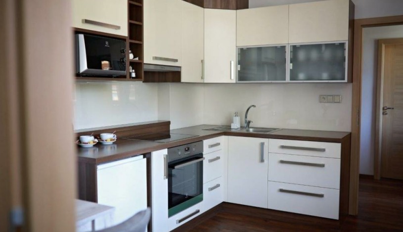 Penzion Sokolská Zlín