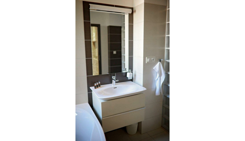 Penzion Sokolská Zlín