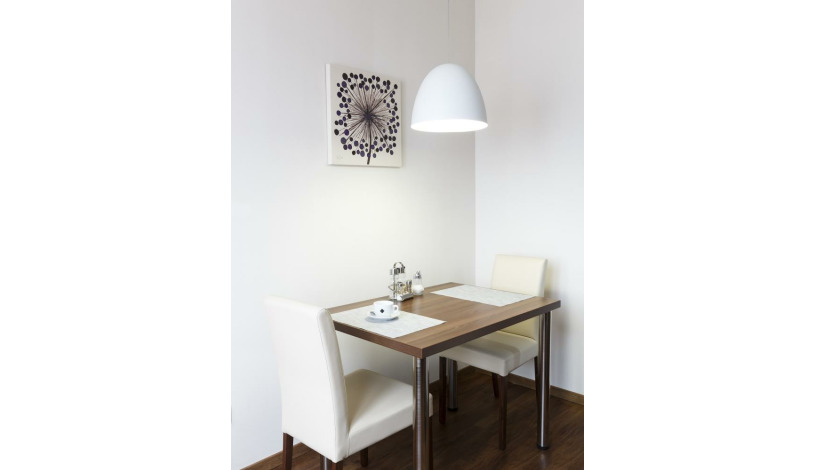 Penzion Sokolská Zlín - Apartmán