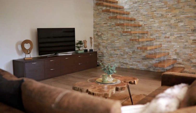 Penzion Sokolská Zlín