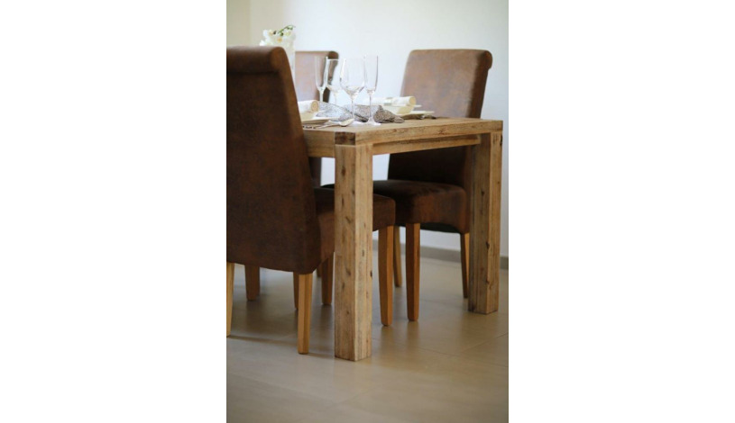 Penzion Sokolská Zlín