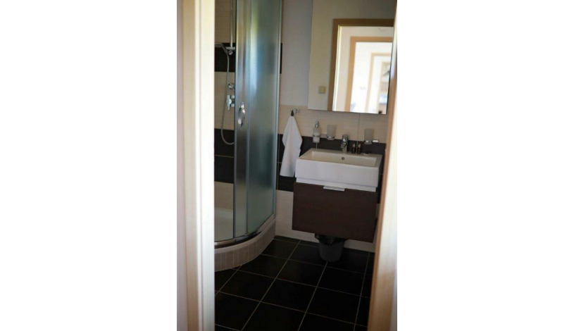 Penzion Sokolská Zlín