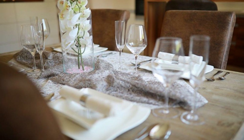 Penzion Sokolská Zlín