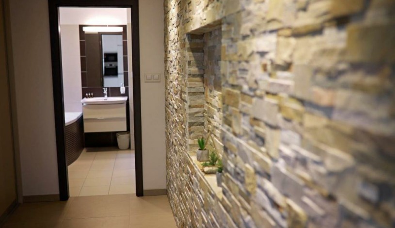 Penzion Sokolská Zlín