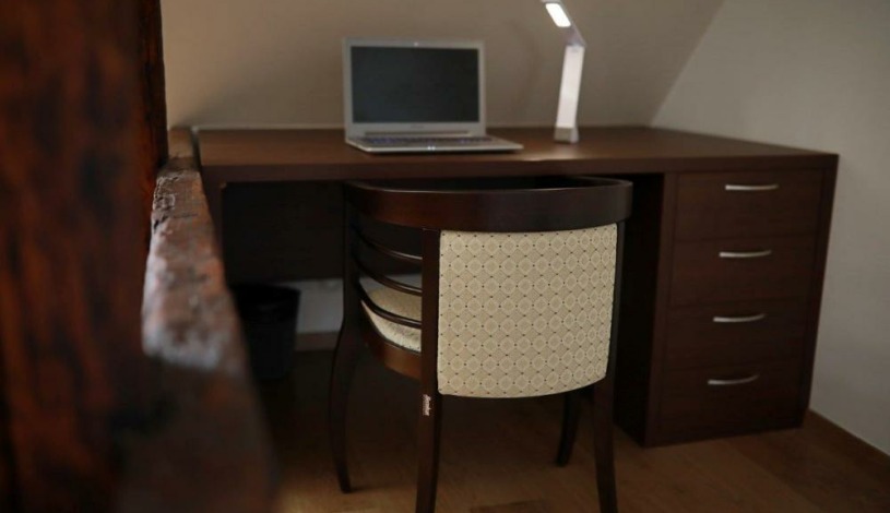 Penzion Sokolská Zlín