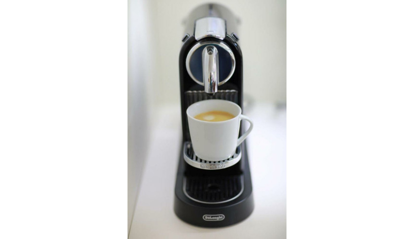 Penzion Sokolská Zlín