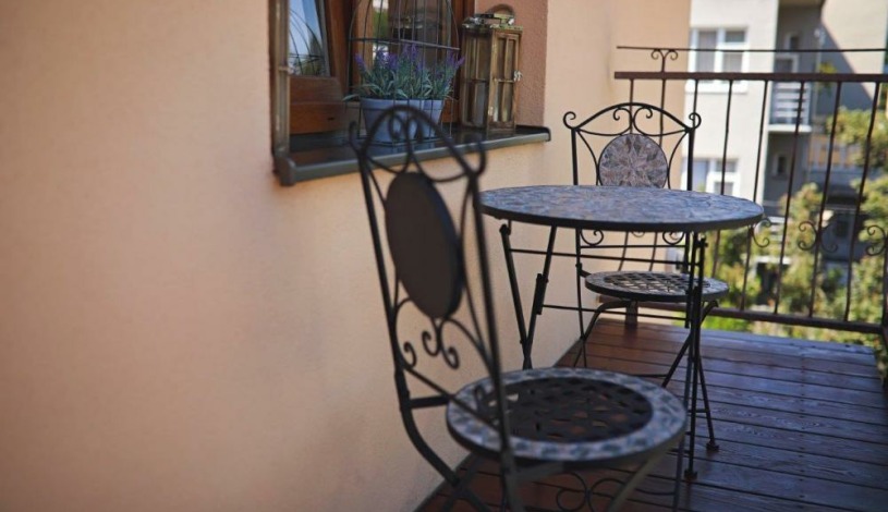 Penzion Sokolská Zlín