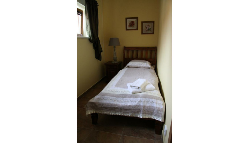 Penzion Sonáta Luhačovice