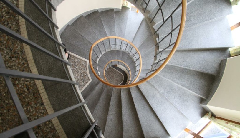 Penzion Sonáta Luhačovice