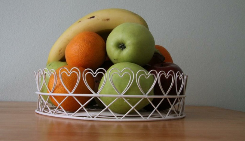 Penzion Sonáta Luhačovice