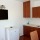 Penzion Stará Sokolovna Šumperk - Apartmán 2