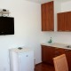 Apartmán 2 - Penzion Stará Sokolovna Šumperk