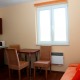 Apartmán 1 - Penzion Stará Sokolovna Šumperk