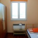 Apartmán 1 - Penzion Stará Sokolovna Šumperk