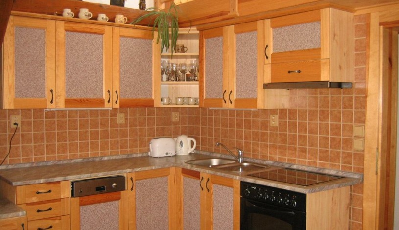 Penzion SURF Blansko