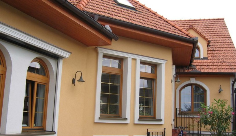 Penzion SURF Blansko