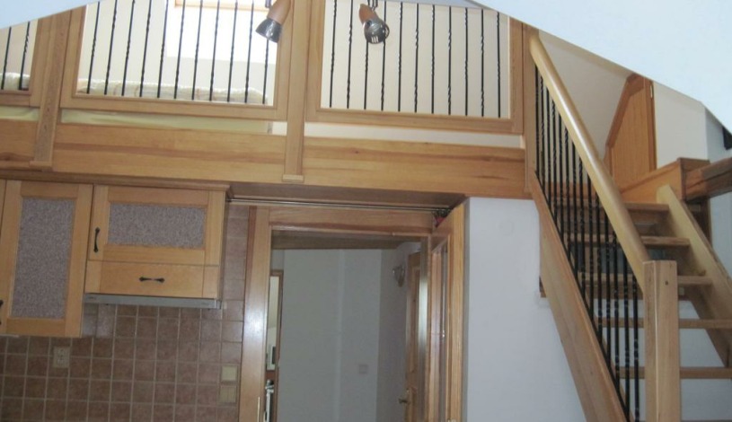 Penzion SURF Blansko