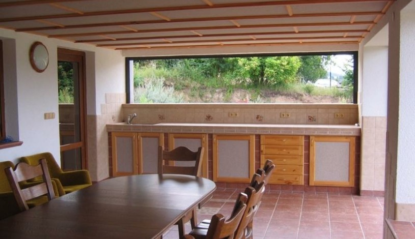 Penzion SURF Blansko