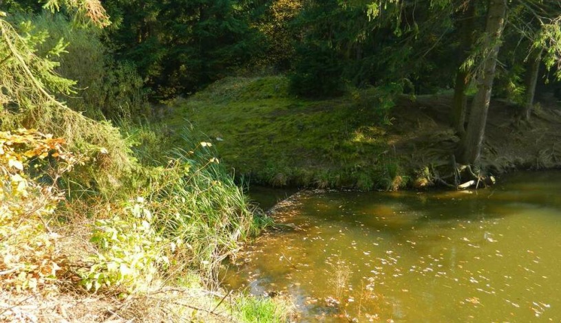 Penzion SURF Blansko