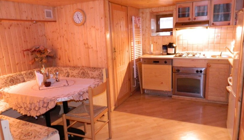 Penzion SURF Blansko