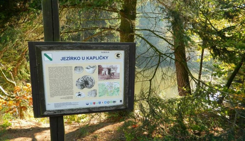 Penzion SURF Blansko