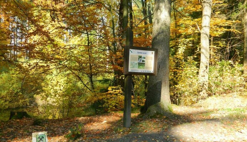 Penzion SURF Blansko