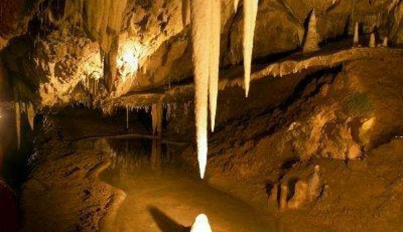 Penzion SURF Blansko