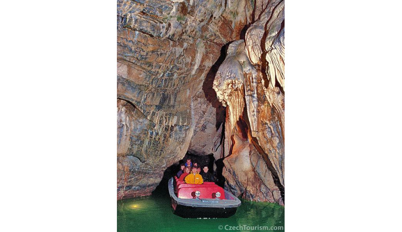 Penzion SURF Blansko