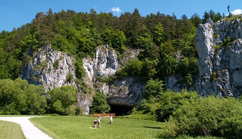 Penzion SURF Blansko