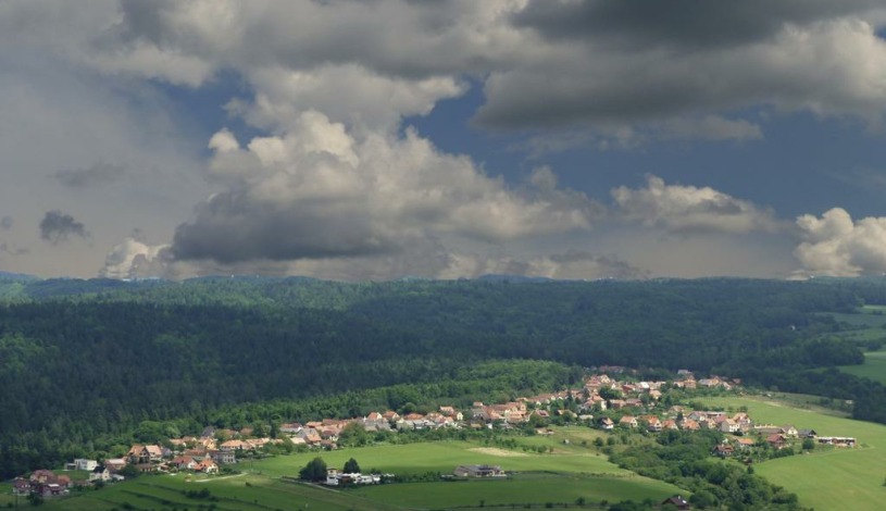 Penzion SURF Blansko