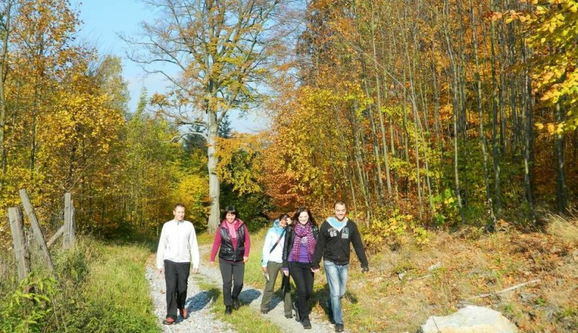 Penzion SURF Blansko