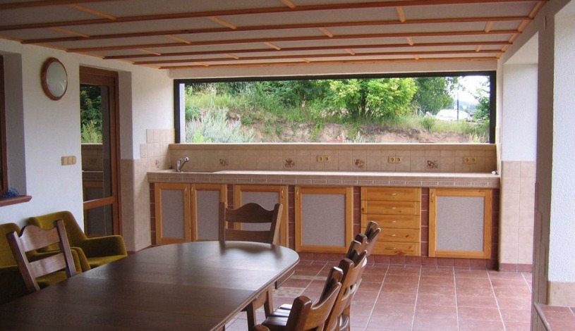 Penzion SURF Blansko