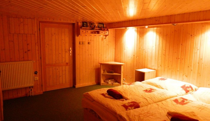 Penzion SURF Blansko