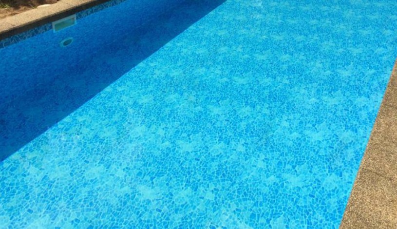 Penzion SURF Blansko