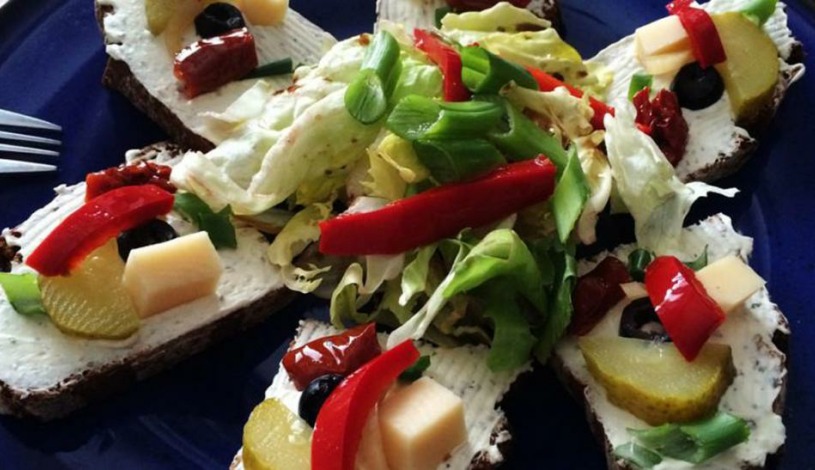 Penzion SURF Blansko