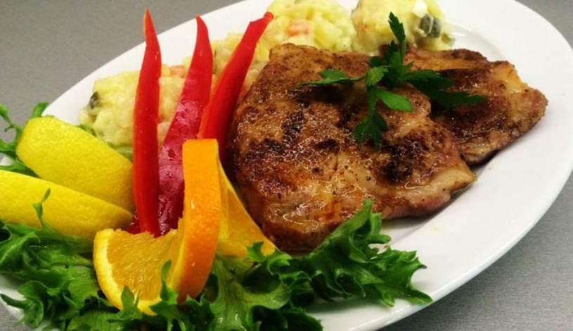 Penzion SURF Blansko